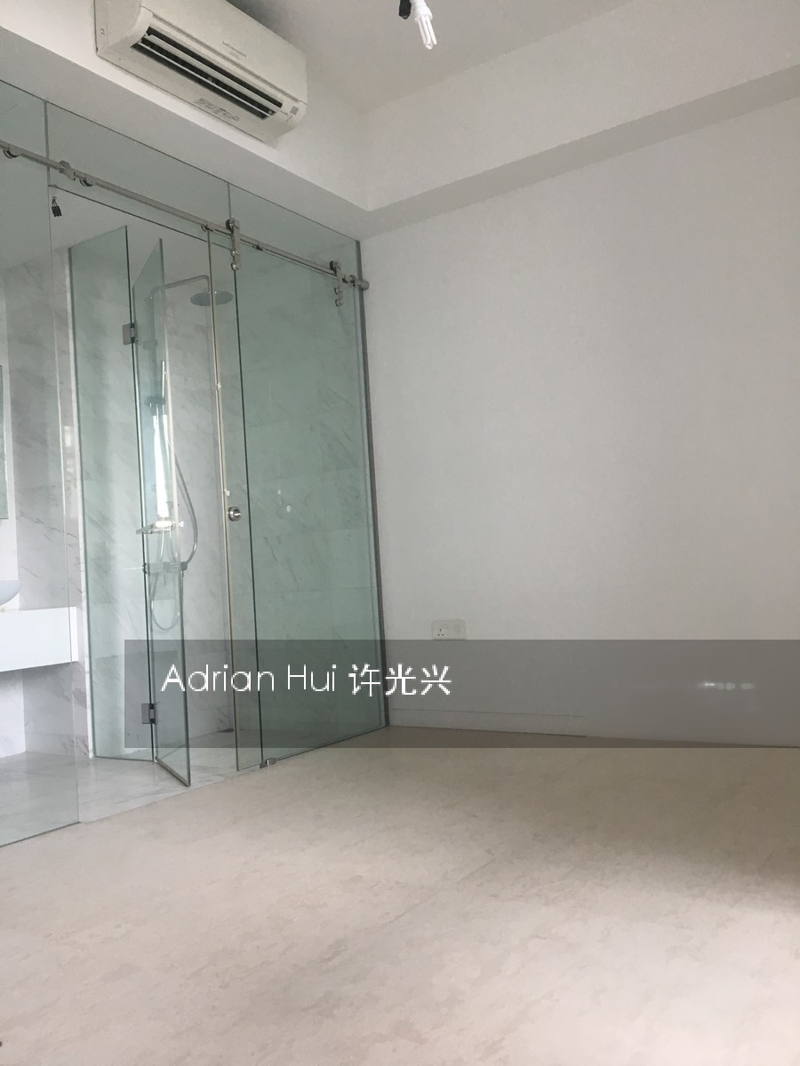 Fulcrum (D15), Condominium #152195722